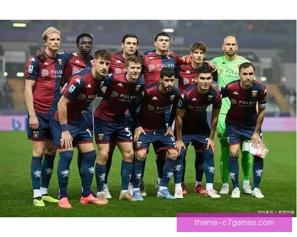 亚特兰大俱乐部崛起之路：从底层到顶级联赛的非凡历程