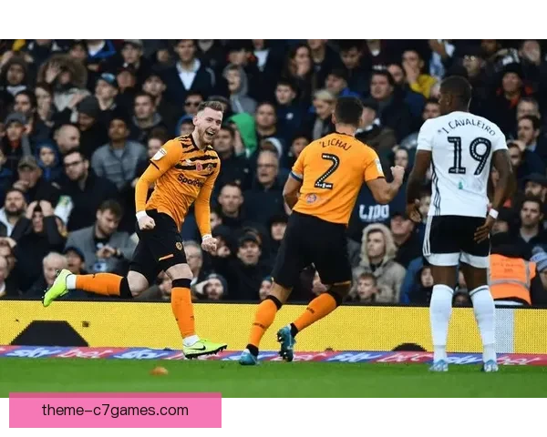 卢顿足球俱乐部宣布签约新球员并展望未来赛季发展计划